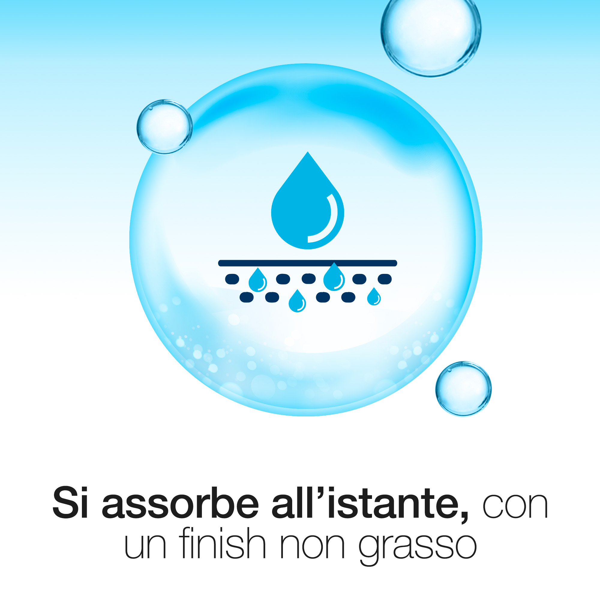 Neutrogena Hydro Boost - Crema Mani In Gel 75 ml