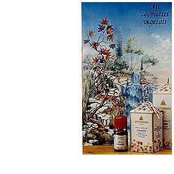 LIMONE OLIO COSMETICO 30ML SPECC