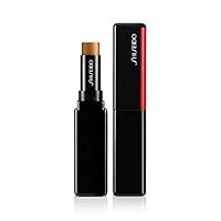 Shiseido Synchro Skin Correcting Gelstick Concealer 401 Tan