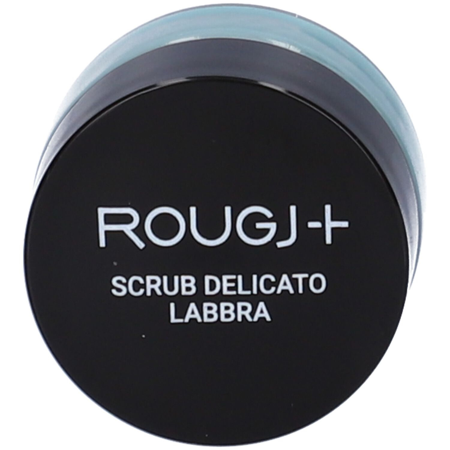 ROUGJ SCRUB DELICATO LABBRA