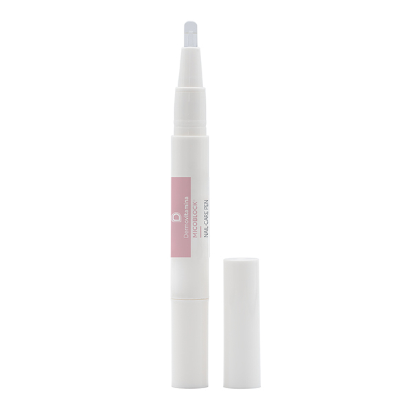 DERMOVITAMINA MICO NAIL DETOX
