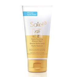 SOLEI Balsamo Doposole 150ml