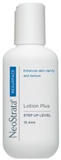 Neostrata 15 Corpo Viso Lozione Idratante Pelle Secca 200 Ml