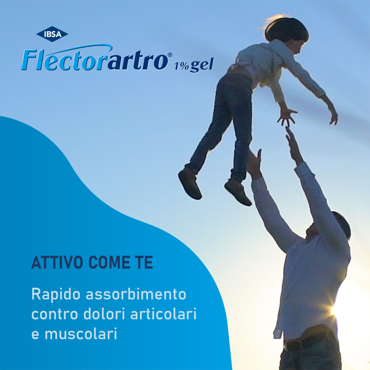 Flectorartro 1% Gel Dicoflenac Contenitore a Pressione 100 g Flectorartro 1% Gel Dicoflenac Contenitore a Pressione 100 g