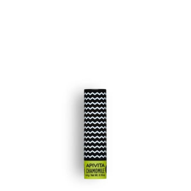 APIVITA LIPCARE CHAMO/19