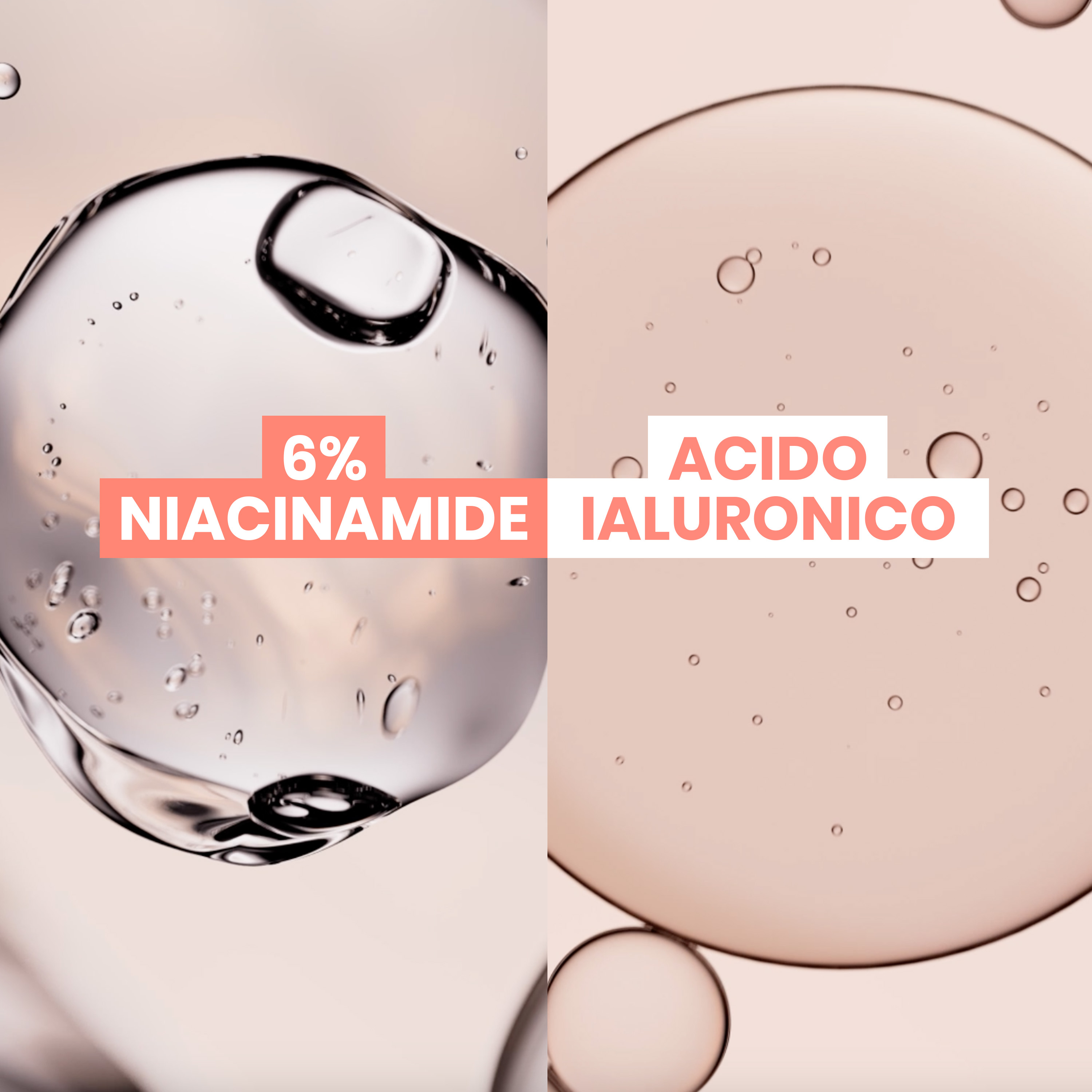 Eau Thermale Avène Hyaluron Activ B3 Trattamento contorno occhi tripla correzione anti-età, borse e occhiaie, 15ml 