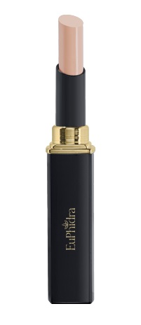 Euphidra Skin Color Correttore Stick Naturale CS01