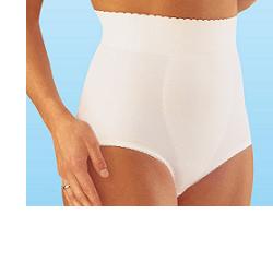 COTTON LADY GUAINA CO BI 7