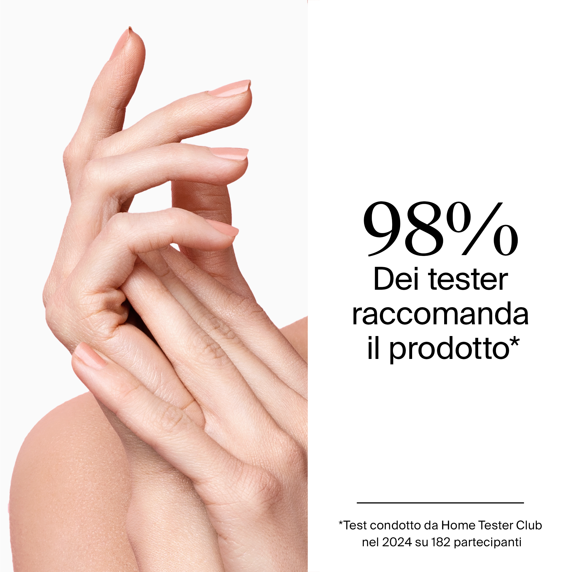 Neutrogena Formula Norvegese - Crema Mani Concentrata Profumata 75 ml