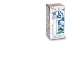 PHYTONOTTE ESTRATTO CONC 50ML
