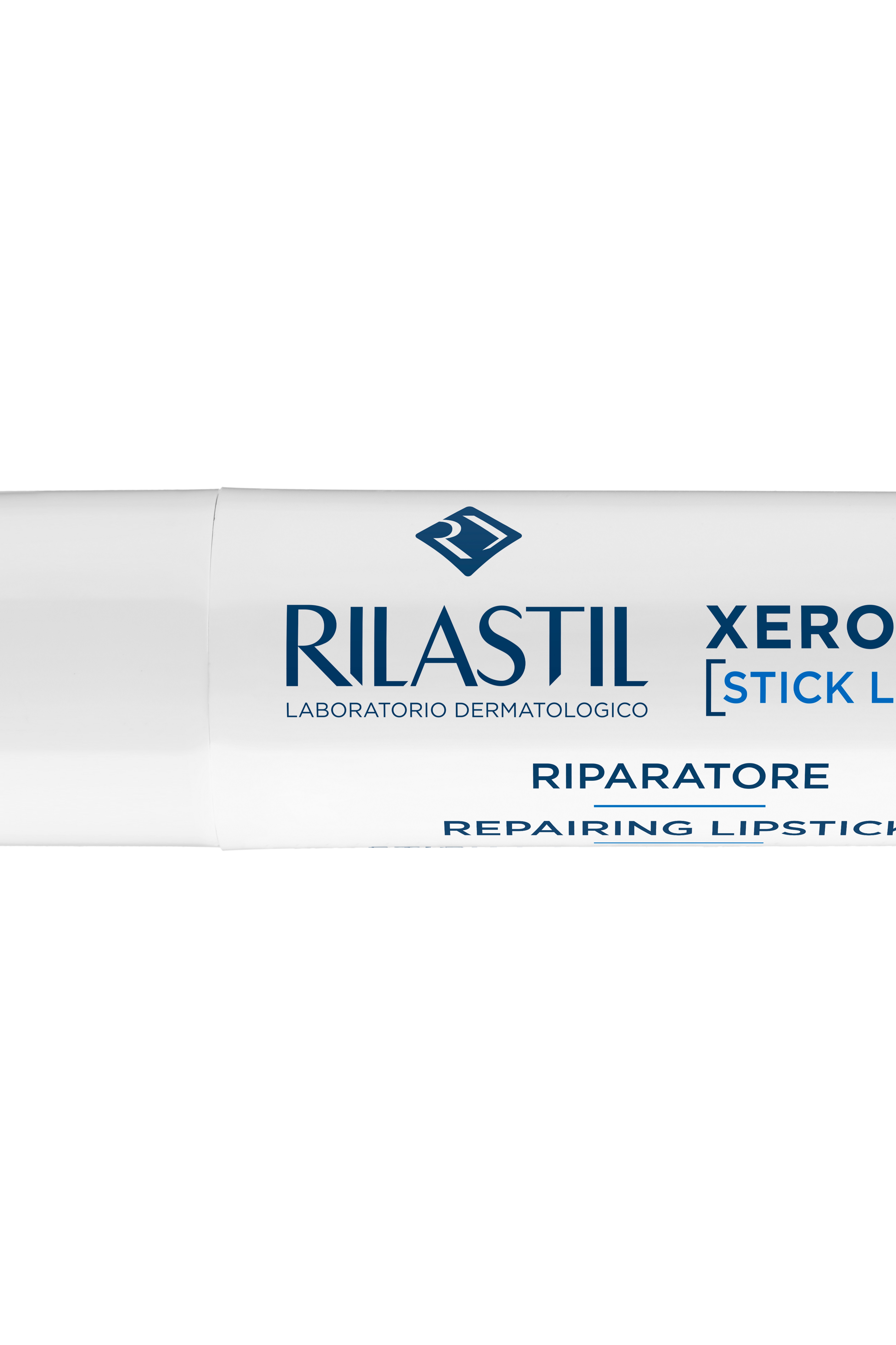 Rilastil Xerolact Stick Labbra nutriente 4,8mL