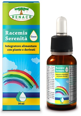 Racemis Serenit