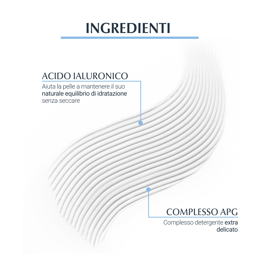 EUCERIN DERMATOCLEAN MILK200ML EUCERIN DERMATOCLEAN MILK200ML