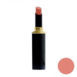Euphidra Skin Color Rossetto Balsamo Colore S02 Castagno