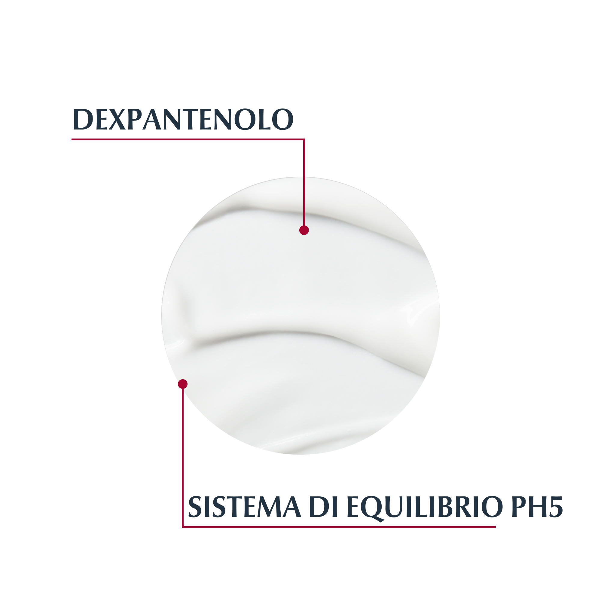 EUCERIN*PH5 Emuls.Ex-Legg400ml EUCERIN*PH5 Emuls.Ex-Legg400ml