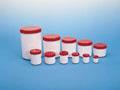 VASETTO PL EUROMED 10ML
