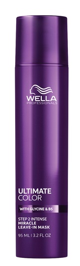 WELLA PRO ULTIMATE C MASK 95ML
