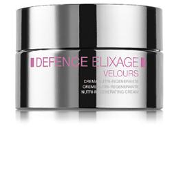 Bionike Defence Elixage Velours R3 Crema Nutri-Rigenerante Anti-età Pelle Secca 50 ml Bionike Defence Elixage Velours R3 Crema Nutri-Rigenerante Anti-età Pelle Secca 50 ml