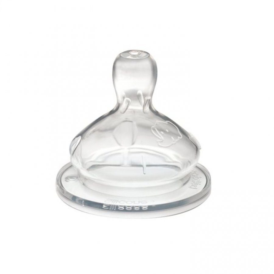 BEBE C TETTAR MATERNITY 3