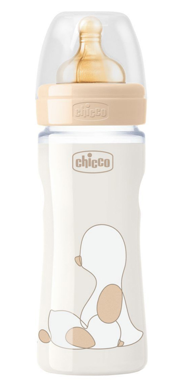 CH BIB ORIG T REG UNI CAUC 250 CH BIB ORIG T REG UNI CAUC 250