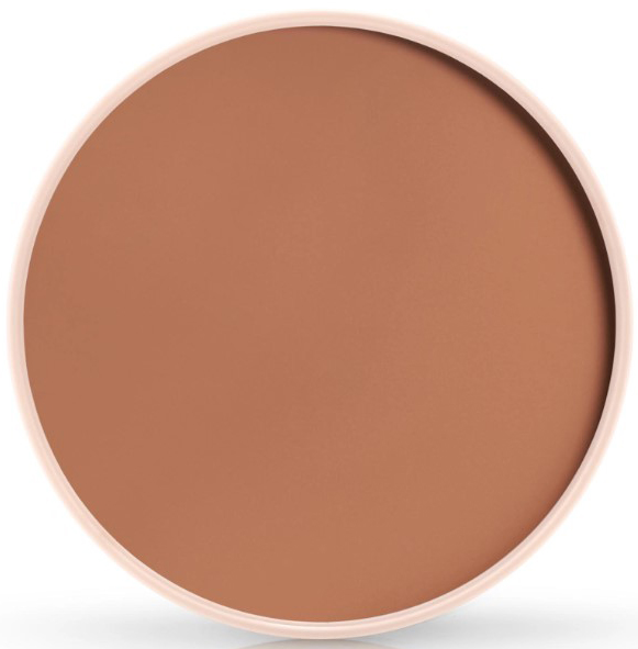 MEDITERRANEA FDT COMP SPF15 04