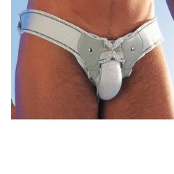 SCUDOTEX CINT ERN DOPPIO GRI 3