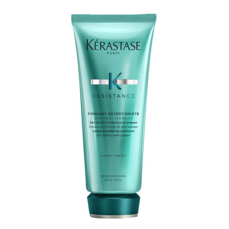 Kérastase - Resistance Fondant Extentioniste - Balsamo Rinforzante 200 ml