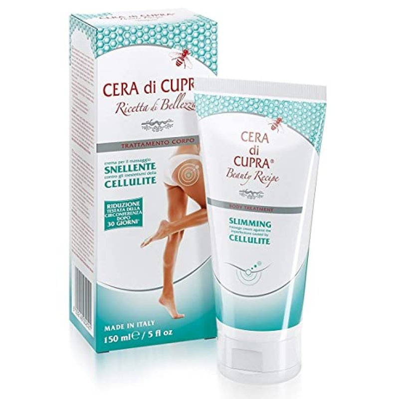 CERA DI CUPRA CR SNELL150M CERA DI CUPRA CR SNELL150M