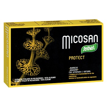 MICOSAN SOMAX 40CPS MICOSAN SOMAX 40CPS