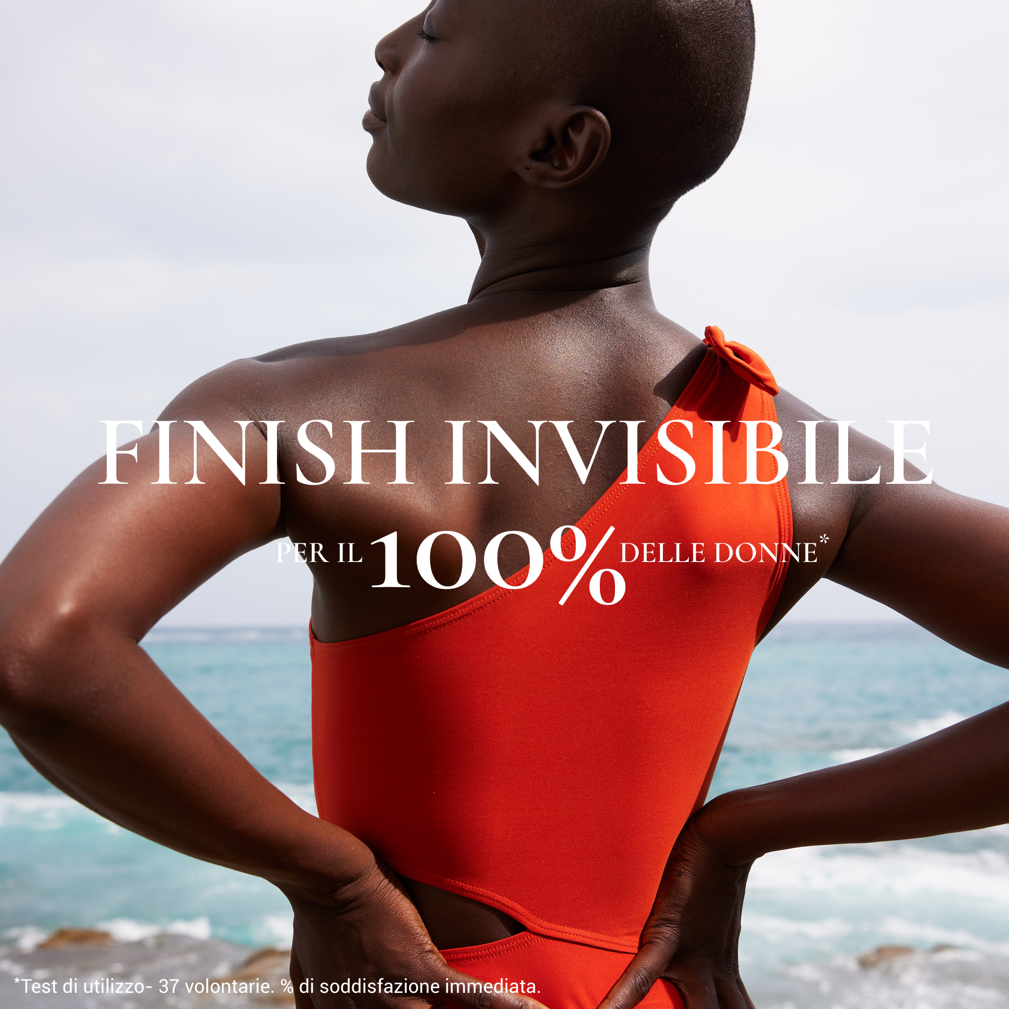 NUXE SUN ACQUA SPF30 150ML