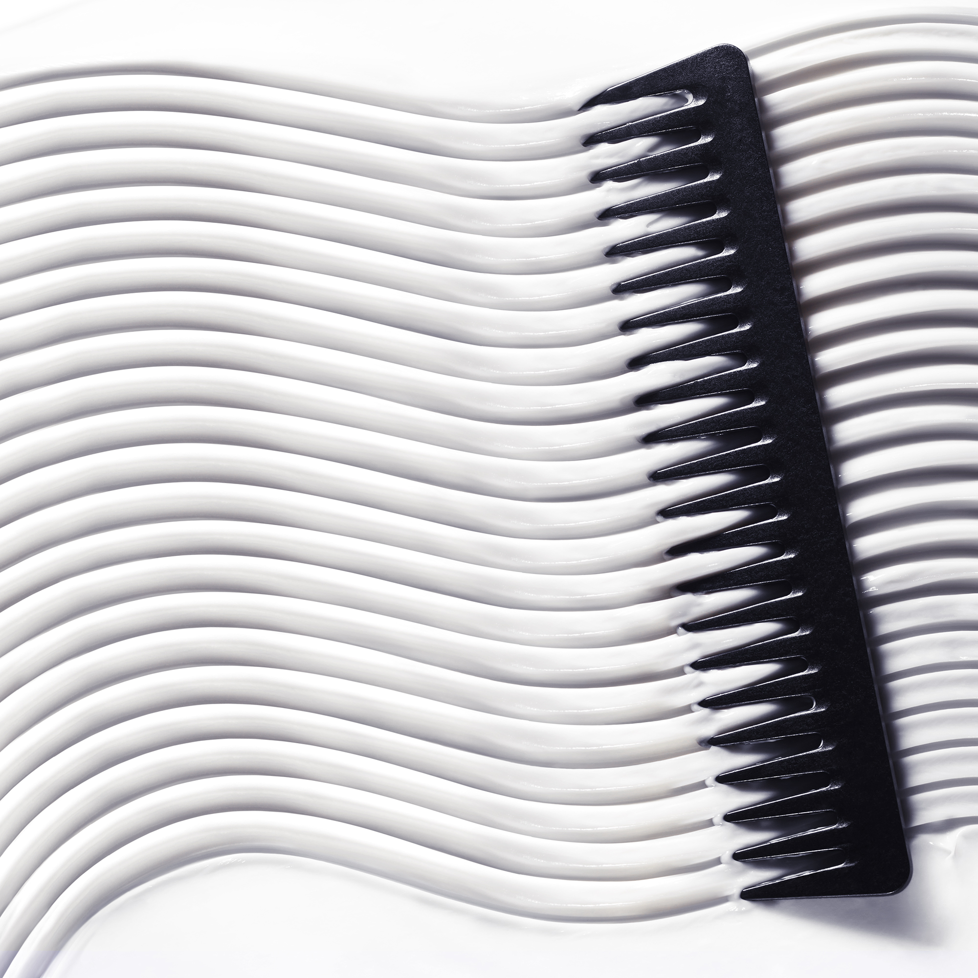 Nuxe - Hair Prodigieux - Balsamo Districante Illuminante 200 ml