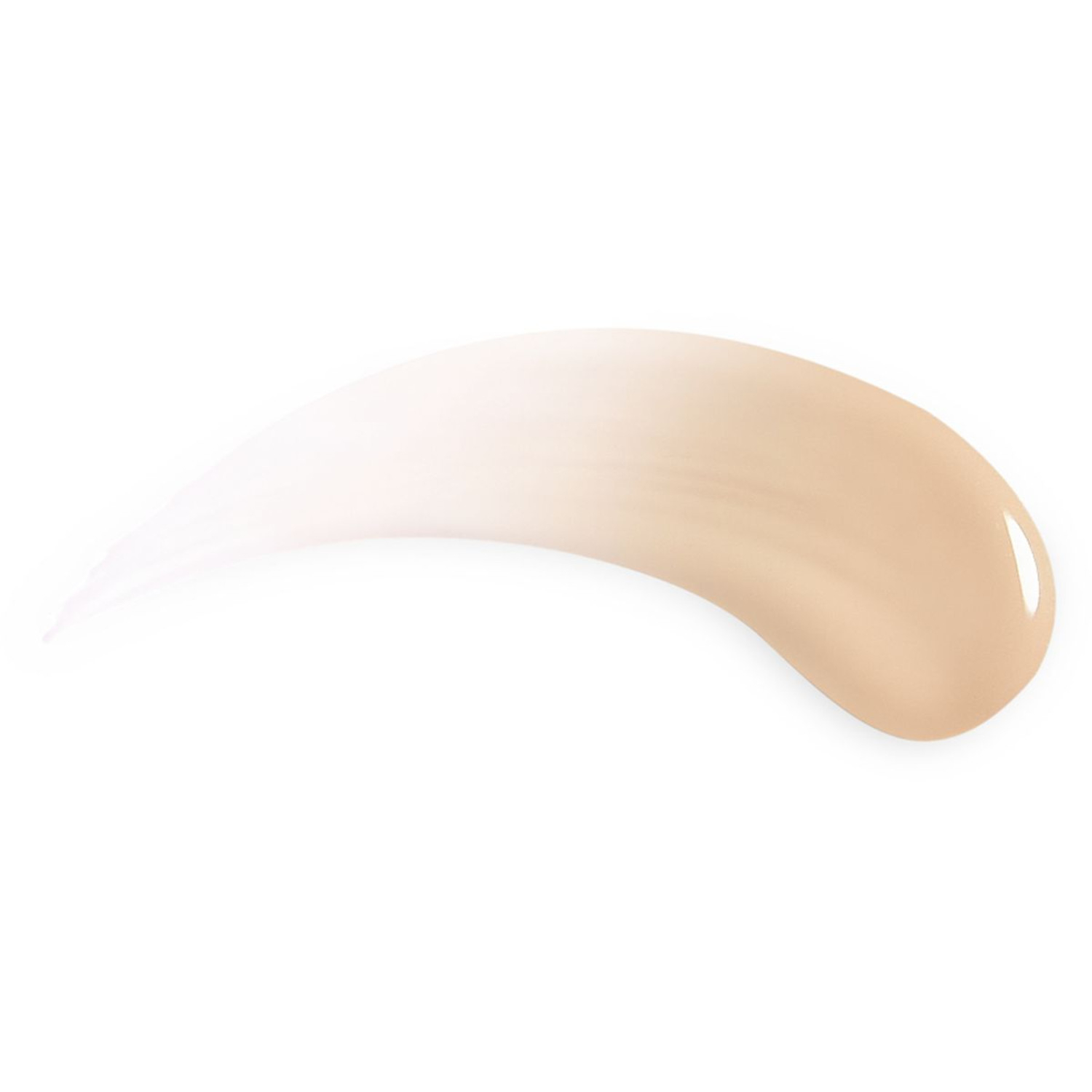 L'Oréal Paris MakeUp BB Cream C'est Magique, Crema Colorata Idratante e Uniformante, 02 Light, 30 ml