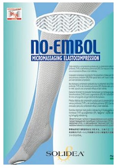 NO EMBOL CAL ANTIEMBO BI M NO EMBOL CAL ANTIEMBO BI M