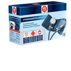 Pic Sfigmo-Ar Misuratore di Pressione Aneroide