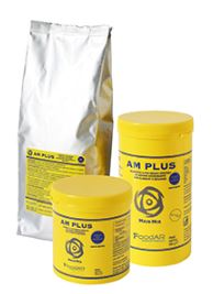 AM PLUS MAIS MIX 500G