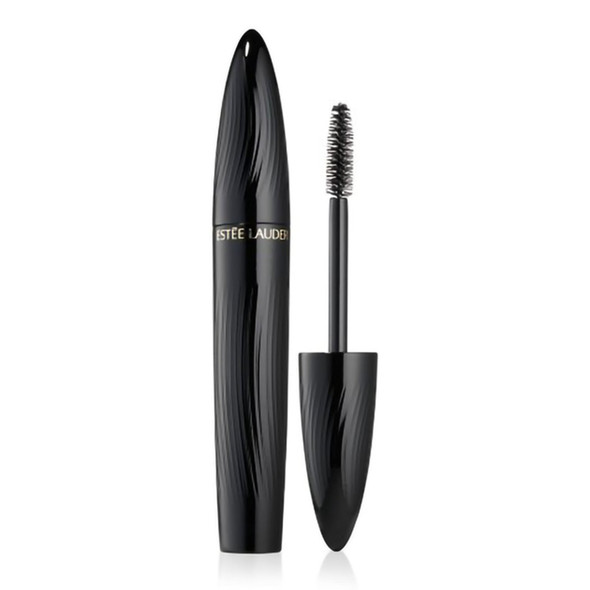 CLINIQUE TURBO LASH MASC