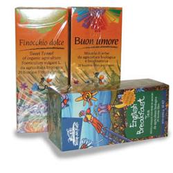 KARKADE 20BUST 2G KARKADE 20BUST 2G