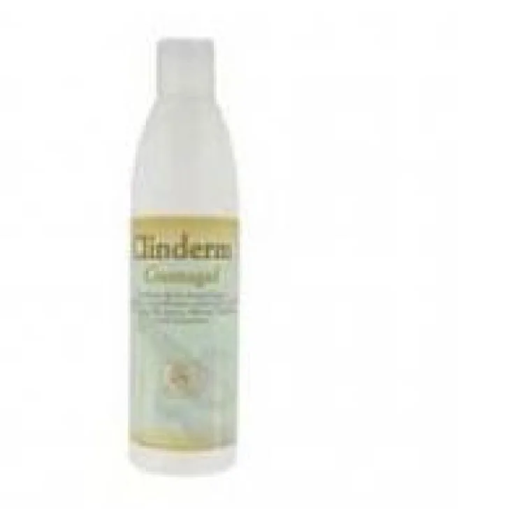 Clinderm Crema Gel 250 ml