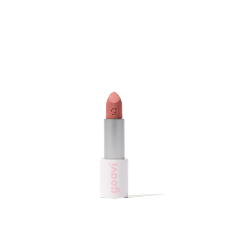 Goovi Velvet Dream - Rossetto Matte N.02 Rose  