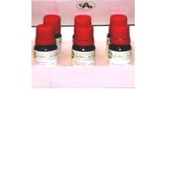 AGARICUS MUSCARIUS 6LM 10MLGTT