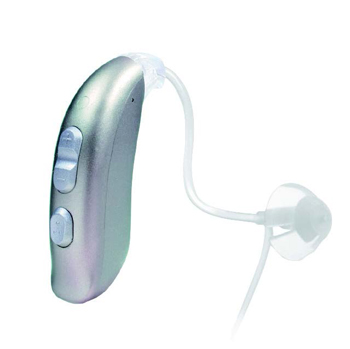 AA Digital Air 3D Polaroid apparecchio acustico AA Digital Air 3D Polaroid apparecchio acustico