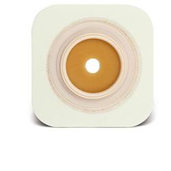 Convatec Sistema 2S lacca in Stomahesive Flessibile 57 mm 5 Pezzi Convatec Sistema 2S lacca in Stomahesive Flessibile 57 mm 5 Pezzi