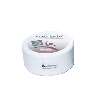 ARTROSI GEL MINERALE 150 G ARTROSI GEL MINERALE 150 G