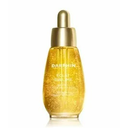 ECLT SBL 8-FLWR GLD NCTR 30ML
