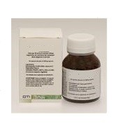Emiplant 50 Capsule