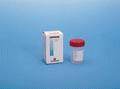 Farmacare Neobox Contenitore Feci 60 ml