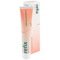 Refix Pasta Idratante Corpo 30 ml Refix Pasta Idratante Corpo 30 ml