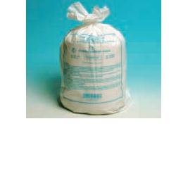 COTONE IDR ORO 1000G COTONE IDR ORO 1000G