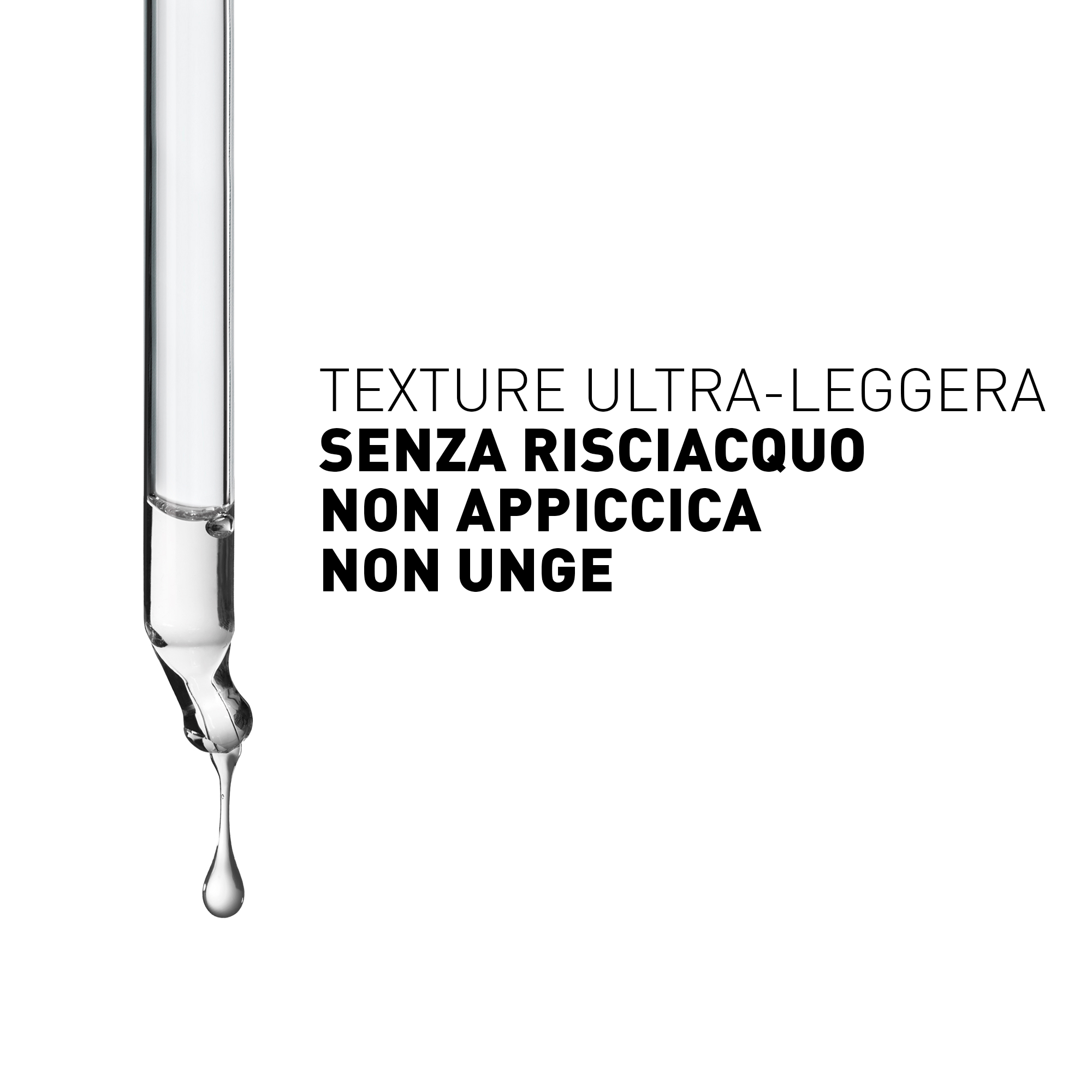 FILORGA DAILY PEEL DARK 50ML