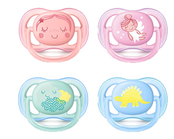 SUCCHIETTO ULTRA AIR D MIX0-6M SUCCHIETTO ULTRA AIR D MIX0-6M